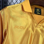 Wolverhampton Wanderers 2025-2026 70th Anniversary