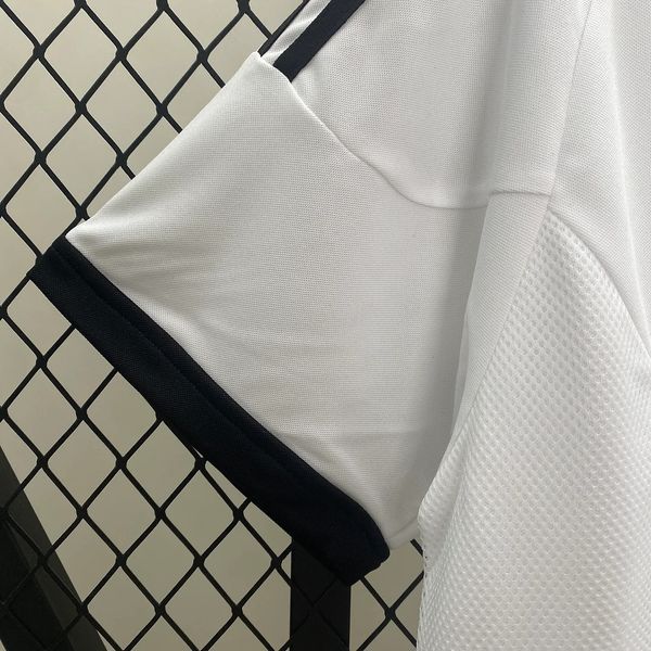 Retro Germany national 2002 home
