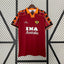 Retro AS Roma 1998-1999 home