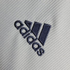 Retro Bayern München 1998-1999 away