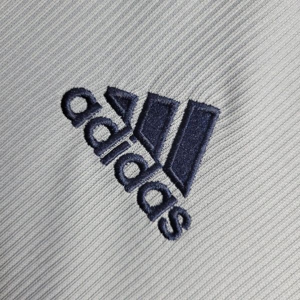 Retro Bayern München 1998-1999 away