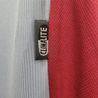 Retro Bayern München 1998-1999 away