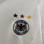 Retro Germany national 2002 home