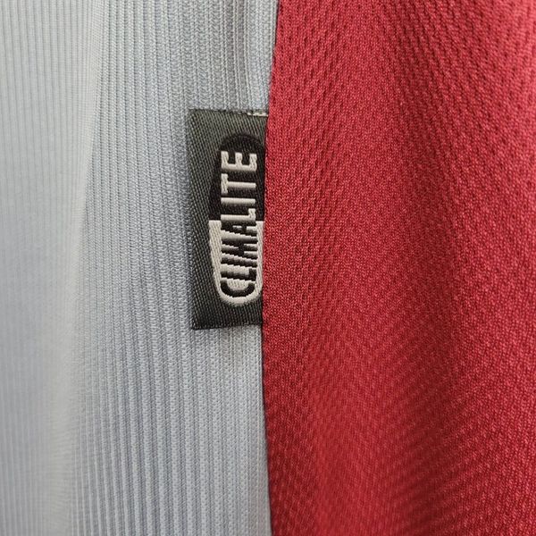 Retro Bayern München 1998-1999 away