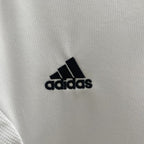 Retro Germany national 2002 home
