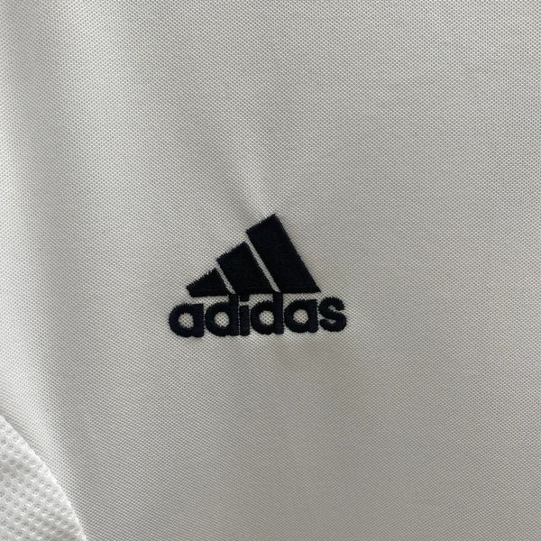Retro Germany national 2002 home