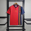 Retro Spain 1996 Home