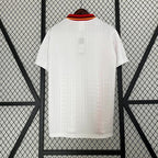 Retro Spain national 1994 away