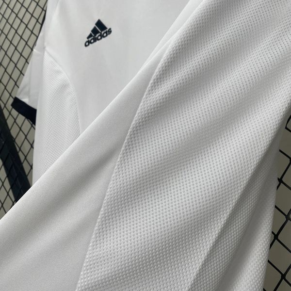 Retro Germany national 2002 home