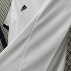 Retro Germany national 2002 home