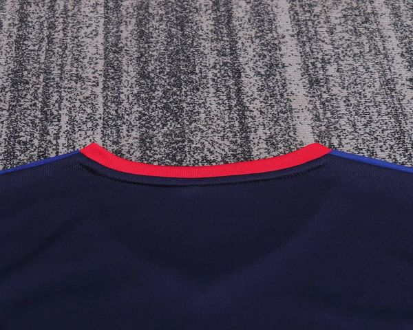 Retro Kids Arsenal FC 2002-2004 home