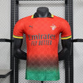 AC Milan 2025-2026 special edition player