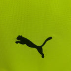 BVB Dortmund 2025-2026 special edition green