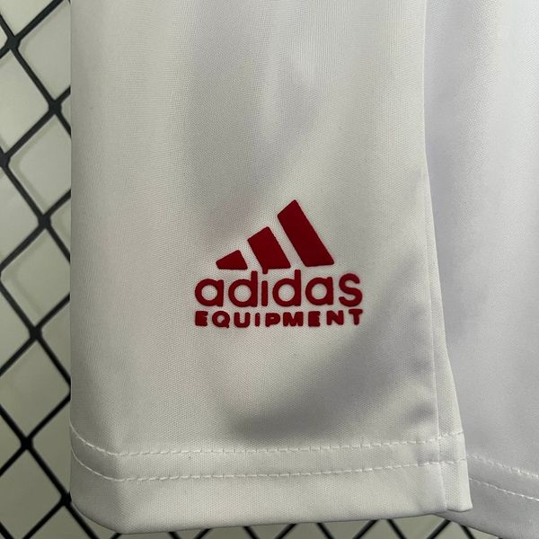 Retro Kids Germany national 1992 away