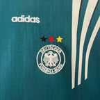 Retro Kids Germany national 1996 away