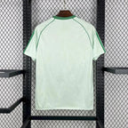 Celtic FC 2025-2026 pre-match