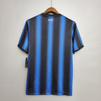 Retro Inter Milano 2010-2011 home