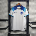 England national 2022 home