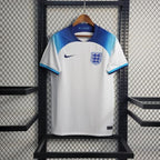 England national 2022 home