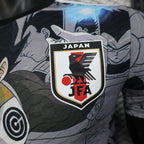 Japan 2025-2026 special edition player