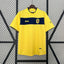 Retro Scotland 2002 away