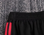 Retro Kids AC Milan 2004-2005 home