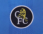 Retro Kids Chelsea FC 1995-1997 home