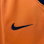 Retro Netherlands Holland 2000 home