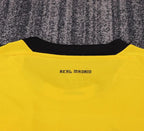 Retro Kids Real Madrid 2011-2012 Goalkeeper