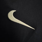 Retro France 2018 home Long Sleeve