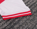 Retro Kids Arsenal FC 1995-1996 home