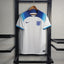 England 2022 home