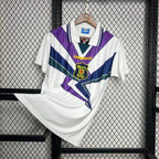 Retro Scotland national 1994-1996 away