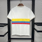 Colombia 100th anniversary edition