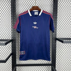 Arsenal FC 2025-2026 special edition