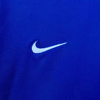 Retro Brazil national 1998 away