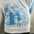 Argentina 2022 Champion Commemorative Edition