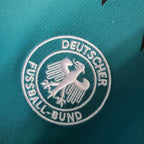 Retro Germany national 1994 away