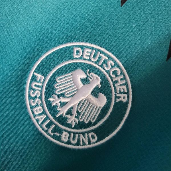 Retro Germany national 1994 away