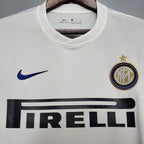 Retro Inter Milano 2009-2010 away