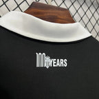 AS Monaco FC 100th anniversary edition