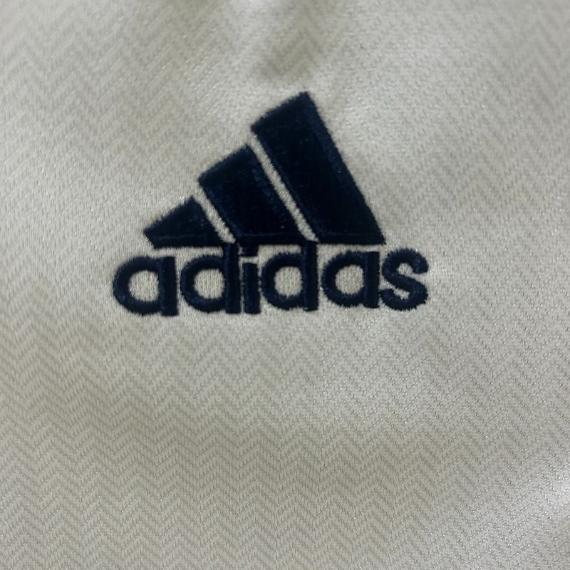 Retro Spain national 1998 away