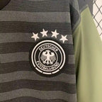 Retro Germany national 2016 away