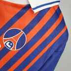 Retro PSG 1993-1994 home