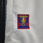 Retro France 1998 away