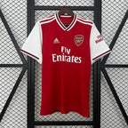 Retro Arsenal FC 2019-2020 home