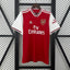 Retro Arsenal FC 2019-2020 Home