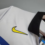 Retro Inter Milano 1998-1999 away