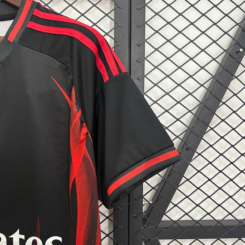 SL Benfica 2025-2026 special edition