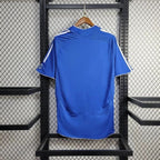 Retro Chelsea FC 2006-2007 home